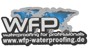 WFP