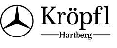 Kröpfl Hartberg