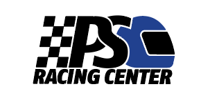 PS Racing Center