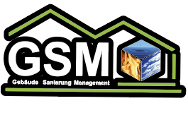 GSM
