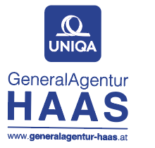 GeneralAgentur Haas